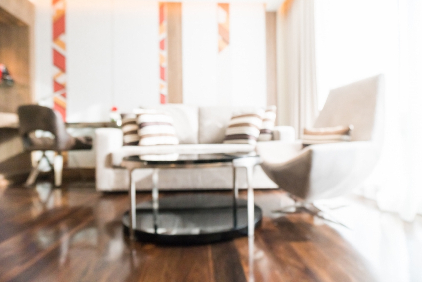 Dr. Persico's Consultation Room